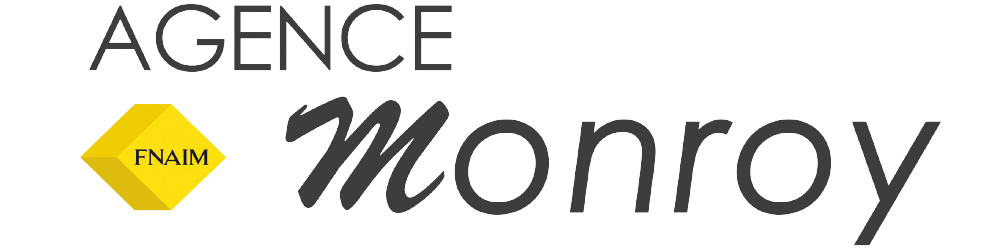 AGENCE MONROY